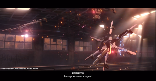 近两个小时的《明日方舟》音乐会里，我都看到了什么