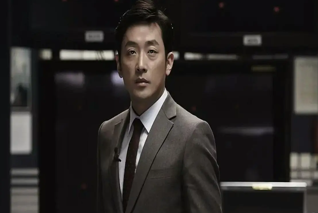 韩国恐怖悬疑片《恐怖直播》，带你感受韩国电影中媒介传播的颠覆