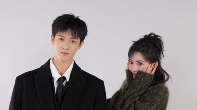 好饭不怕晚!《漂白》41岁女二号走红,原来她早就有过爆火的机会