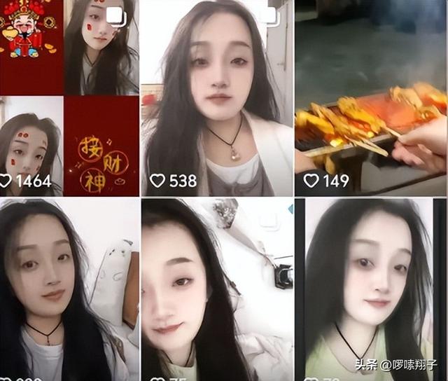 工厂憔悴女员工被辞退？领导回应：她本来就长这样，已报警处理！