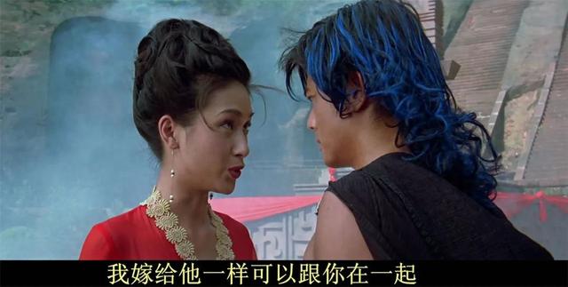 给电影《风云》10大高手排座次:雄霸只排第7,剑圣第2名