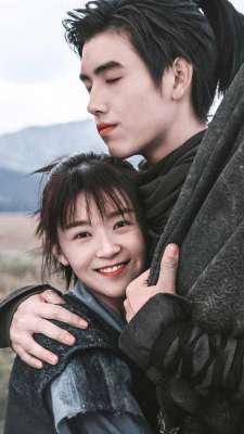 宁缺桑桑第一次(将夜，桑桑和宁缺的温馨瞬间)