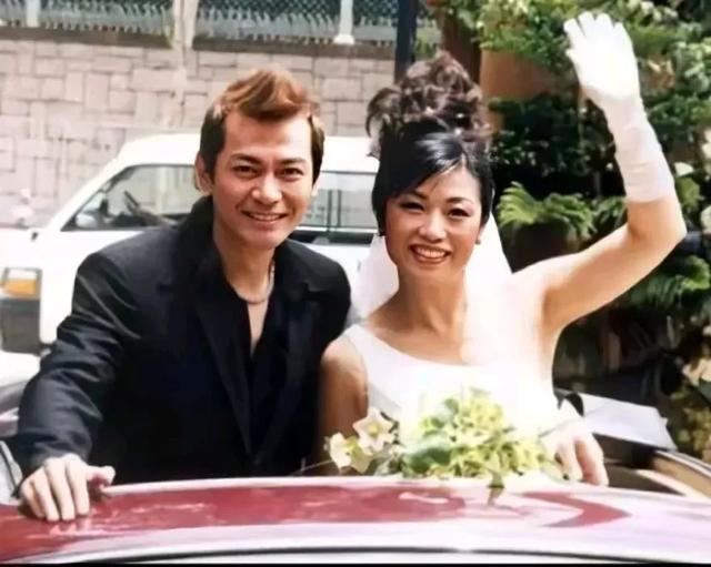 江华老婆被质疑碰瓷天王，称其为“徒弟”，网友称其不配蹭流量