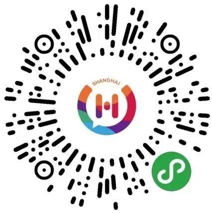 今天，为大家推荐位于斜土街道的这家宝藏博物馆