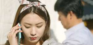 韩国风月电影(韩国风月片：青春的疼痛与成长，一段心灵的疗愈之旅)