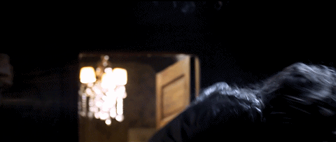 《噩梦娃娃屋》，做好心理准备，这片太窒息，太过瘾