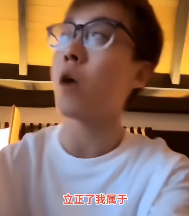 百万主播人设崩塌：陈泽出轨门，直播界最大丑闻曝光！