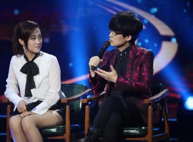 星光大道多个冠军现状：有人大红大紫，有人负债当搬运工