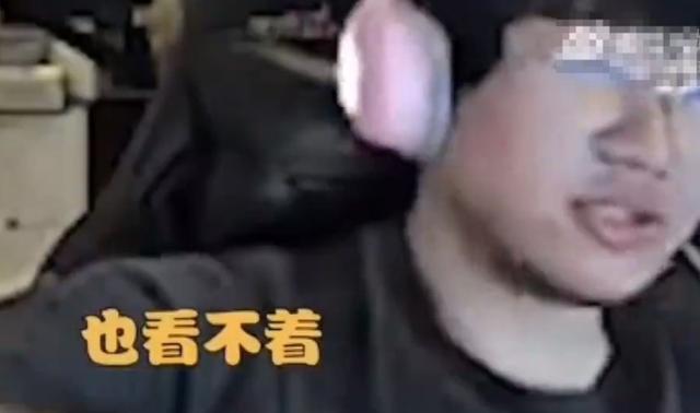 宁王评价IG实力，直言队内几张脸一看就很强，但上下限都望不到头