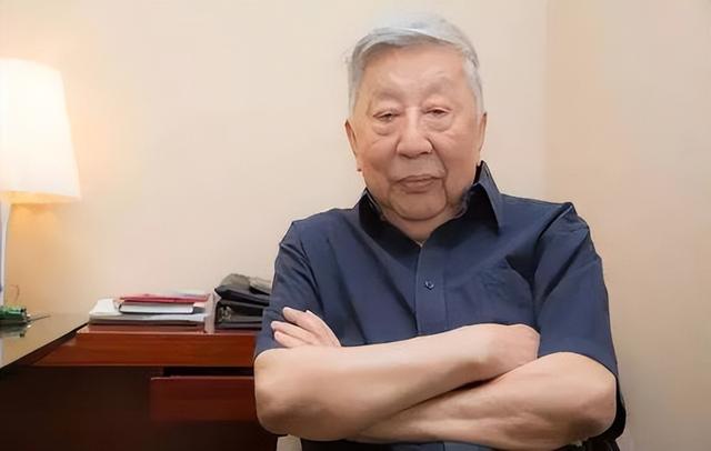 阎肃妻子李文辉，丈夫去世后，和儿子对簿公堂，亲情背后也有无奈