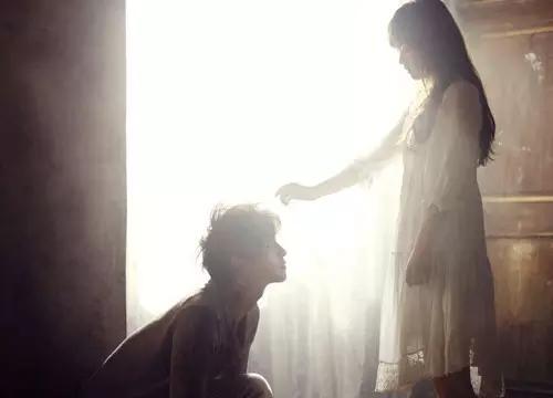 原来wuli宋仲基还有这样的过去