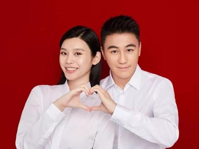 “四大国模”为何就刘雯零差评？将事业做到极致的她，性格更讨喜