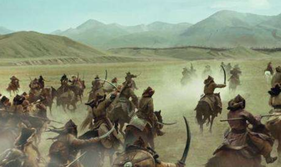 古埃及的悲剧女王:从奴隶上位执政80天,死后被丢进臭水沟喂野狗