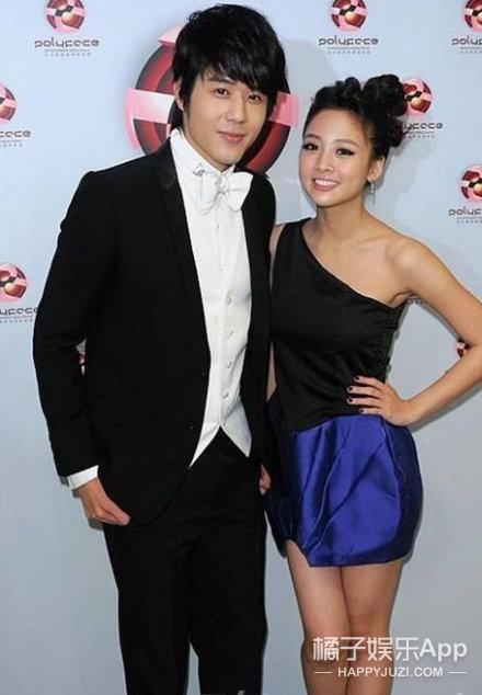 还记得《终极三国》关羽吗，他现在长这样了