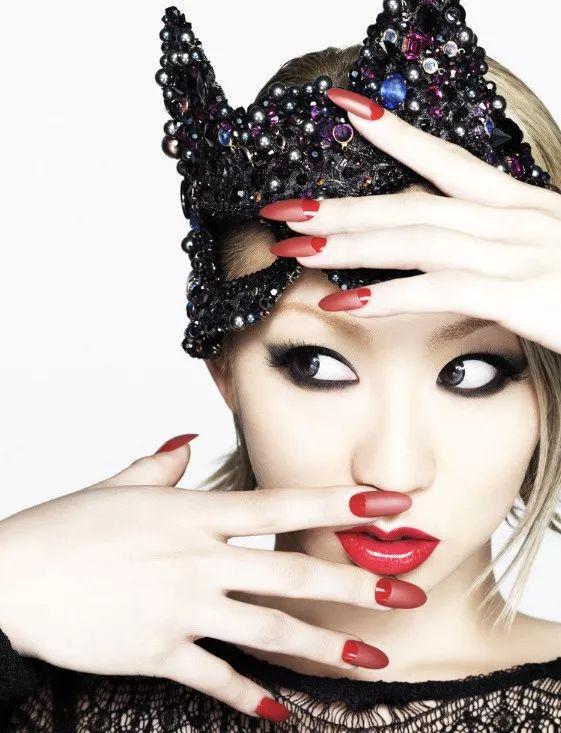 容易被念错名字的日本明星，尴尬又好笑