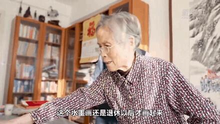 从玩泥巴到穿婚纱的爱情!网友:原来看别人幸福也能感动到哭