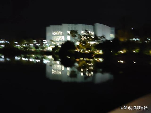 七律·在没有你的日子里