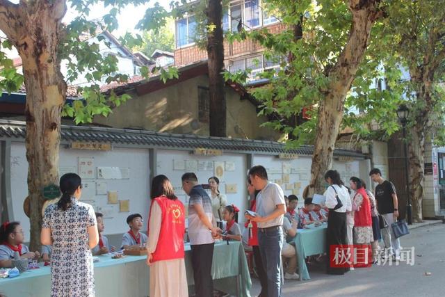 “他只是做错了题，又不是做错了人”，湖北名校长疾呼，教育不是淘汰人的！