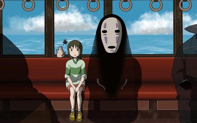 推荐8部日本成人动画电影，后劲贼大，一部没看太遗憾！