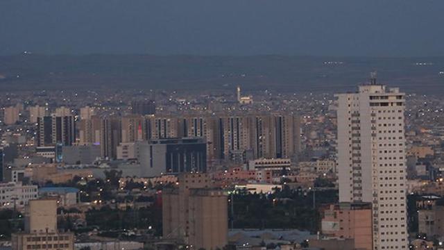 吉林省昨日新增本土确诊1412例、无症状感染者744例