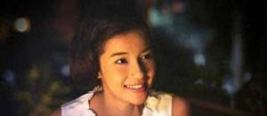 泰国大尺度电影(泰国大尺度电影推荐，总有一部让你欲罢不能)