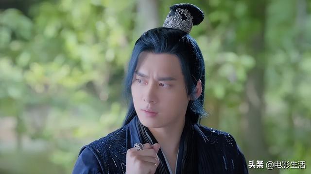 2022上半年十大热播“烂剧”，故事狗血雷人，你“踩坑”了吗？