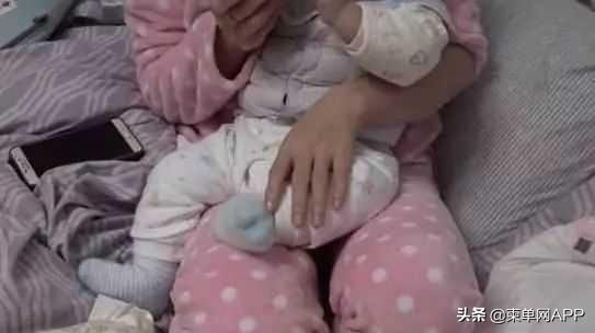 起底代孕黑幕，柬埔寨代孕妇女生一个小孩可以获8000美金