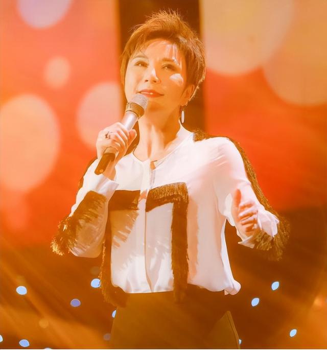 “青歌赛”6位湖北籍获奖歌手:两人去世,人生命运千差万别