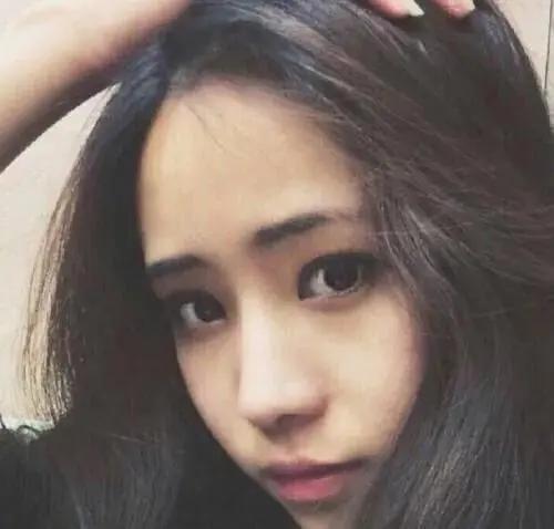 当年的“优衣库”女孩，如今成了这样。