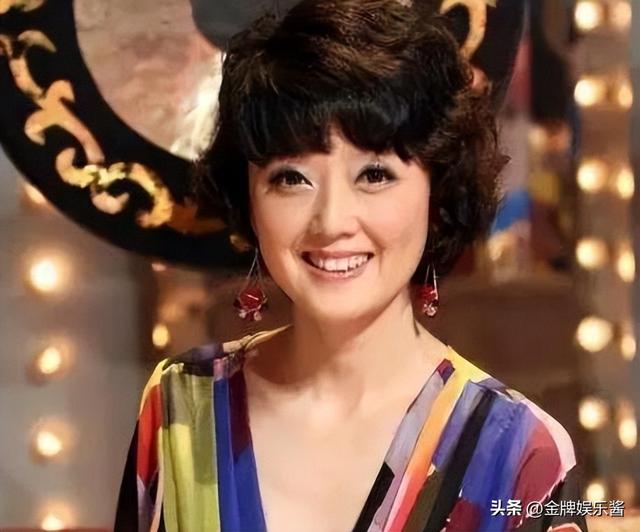 一年多时间过去了!房海燕, 陈蓉,倪琳,戴刘菲过得咋样了