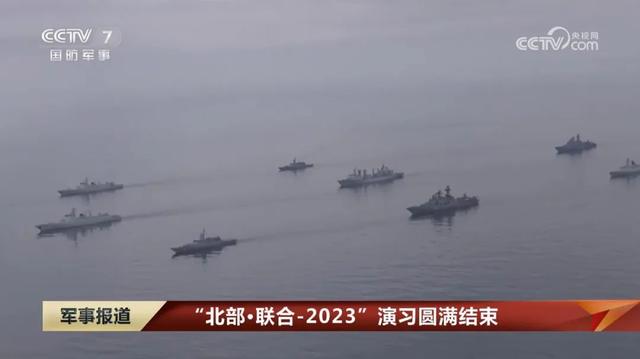 俄乌前线激战正酣，俄防长绍伊古突然飞抵朝鲜，“搬救兵”去了？