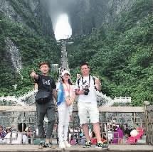 酒店试睡员“躺着就能挣钱”?光鲜背后充满酸甜苦辣