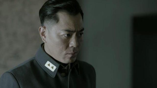 “伟大的转折”完美收官还原真实铭记历史