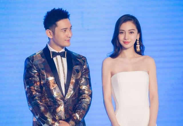 绿大暗是什么梗？黄晓明绿大暗bot外号是什么意思背后含义太惊人