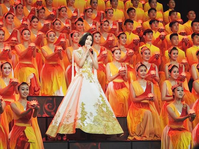 “青歌赛”6位湖北籍获奖歌手:两人去世,人生命运千差万别