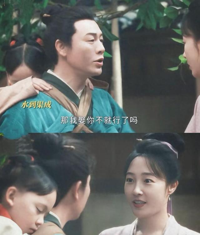 “一阳指”风波8年后，白百何的一条深夜动态，让网友感慨万千