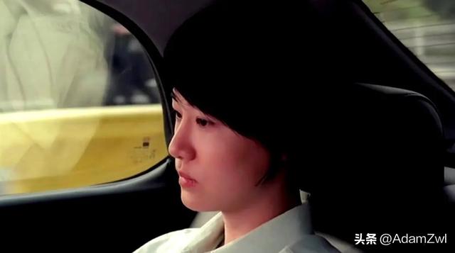 韩国‘女大佬’青龙影后申恩庆 8部经典影视作品 你看过几部？