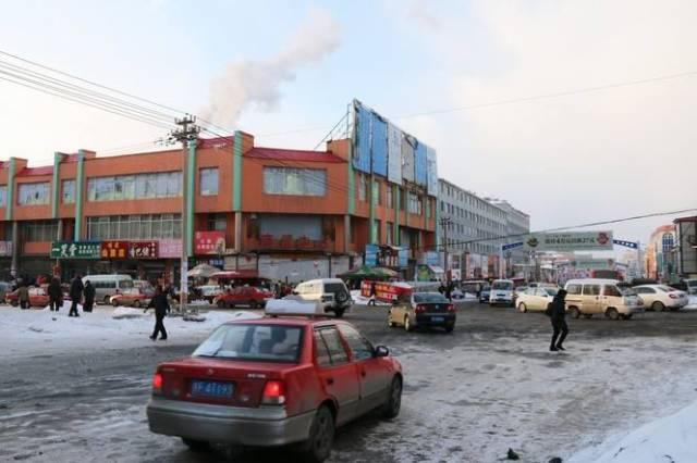 东北同学会：已经移民的漂亮女同学，不知道自己年轻时曾那么潇洒