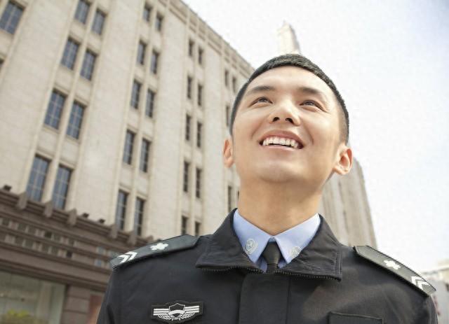 中国香港辅警工资收入