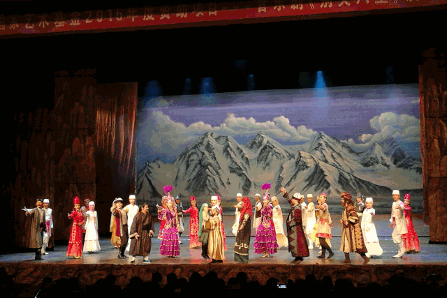 这些影院，比电影还有趣