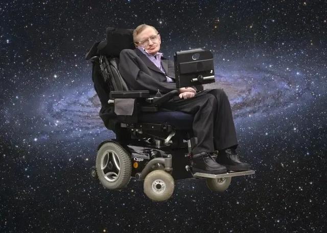 中国天眼可能找到外星人！科学家正在核实可疑信号，需要回复吗？