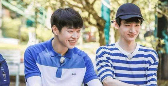 18家公司等他继承，他却是娱乐圈最抠门艺人，何炅谢娜都看不下去