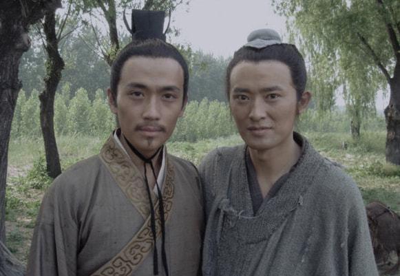 朱一龙：被制片人说不适合做演员，为打磨演技拍数字电影