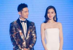 绿大暗是谁(绿大暗是什么梗？黄晓明绿大暗bot外号是什么意思背后含义太惊人)