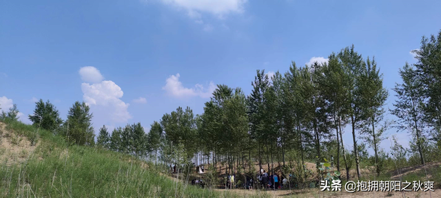 蒋大为和他演唱的那首令人泪目的《北国之春》