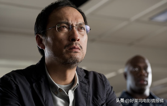 “哥斯拉”电影+1，盘点怪兽宇宙《帝王计划》到底说了啥？