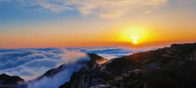 梁晓声的《人间悲喜》：生活就是一半诗意，一半烟火