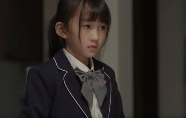 《玫瑰之战》大结局:顾念对垒令仪丰盛,方旭和唐小樱揭露宋嘉辰