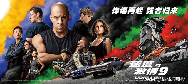 有多少经典电影还要重来