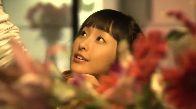 《五星大饭店》，潘玉龙金志爱的爱情